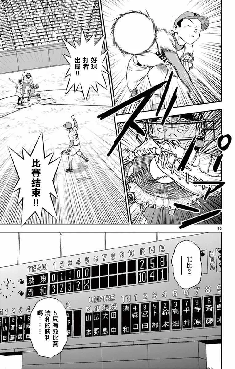 第110话 第15页