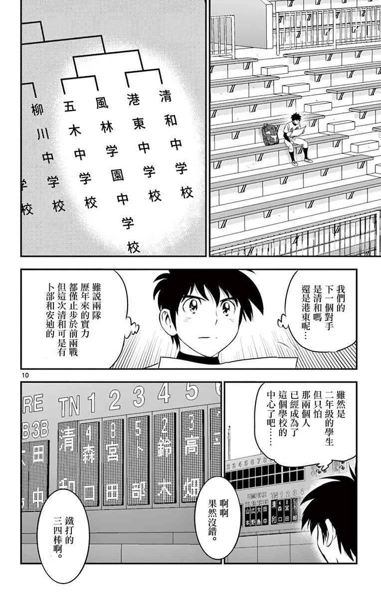 第111话 第10页