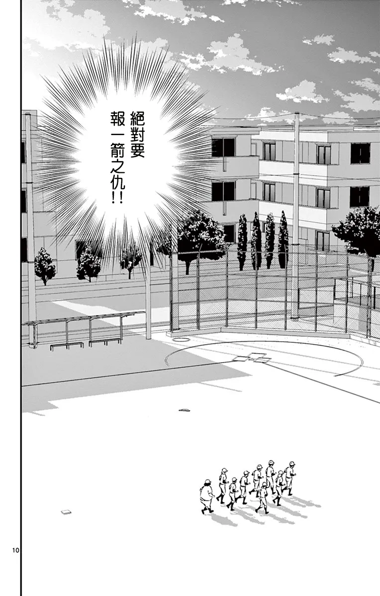 第156话 第10页