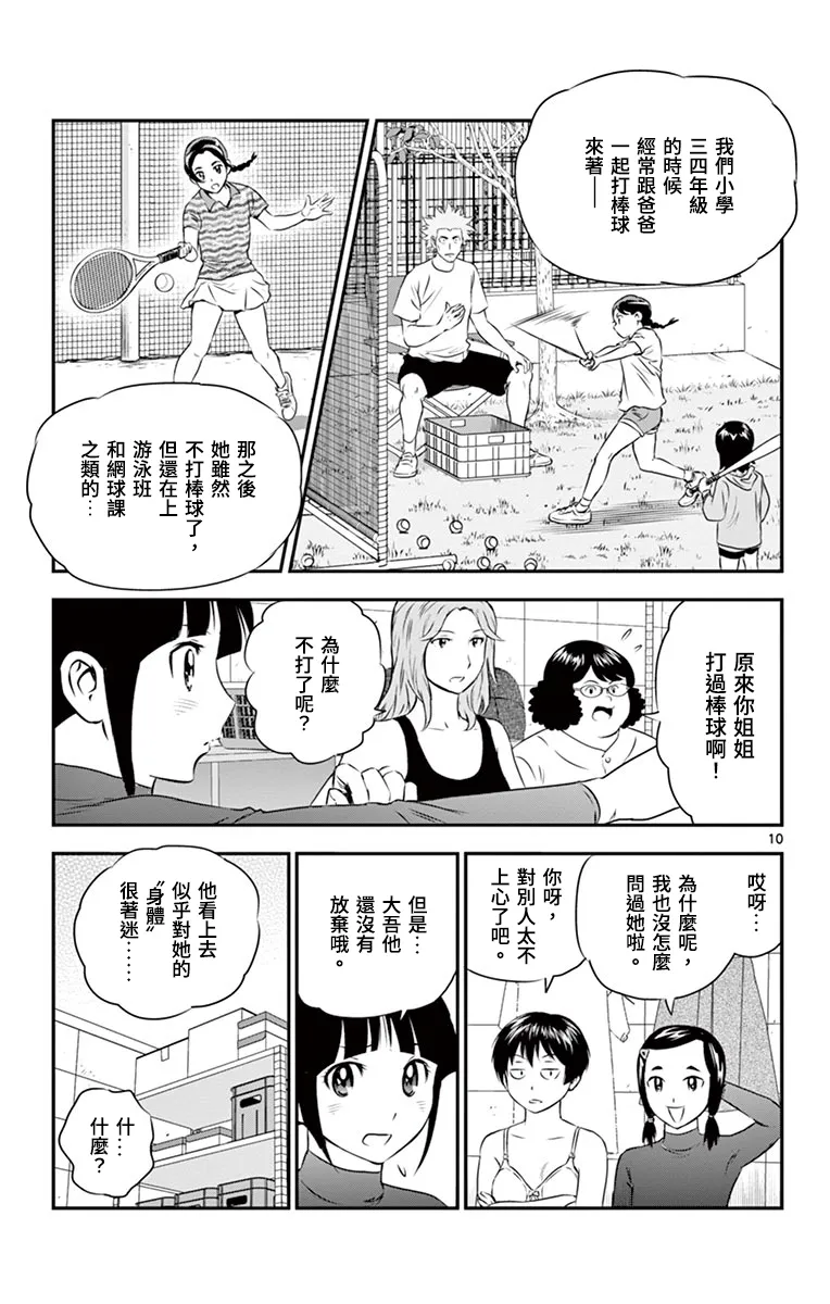第160话 第14页