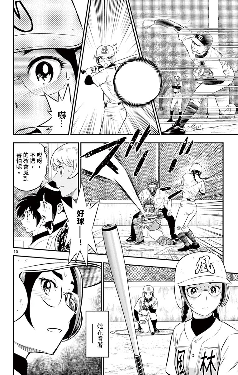 第168话 第10页
