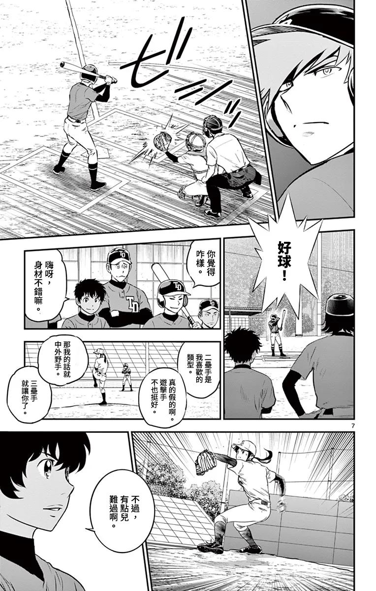 第174话 第7页