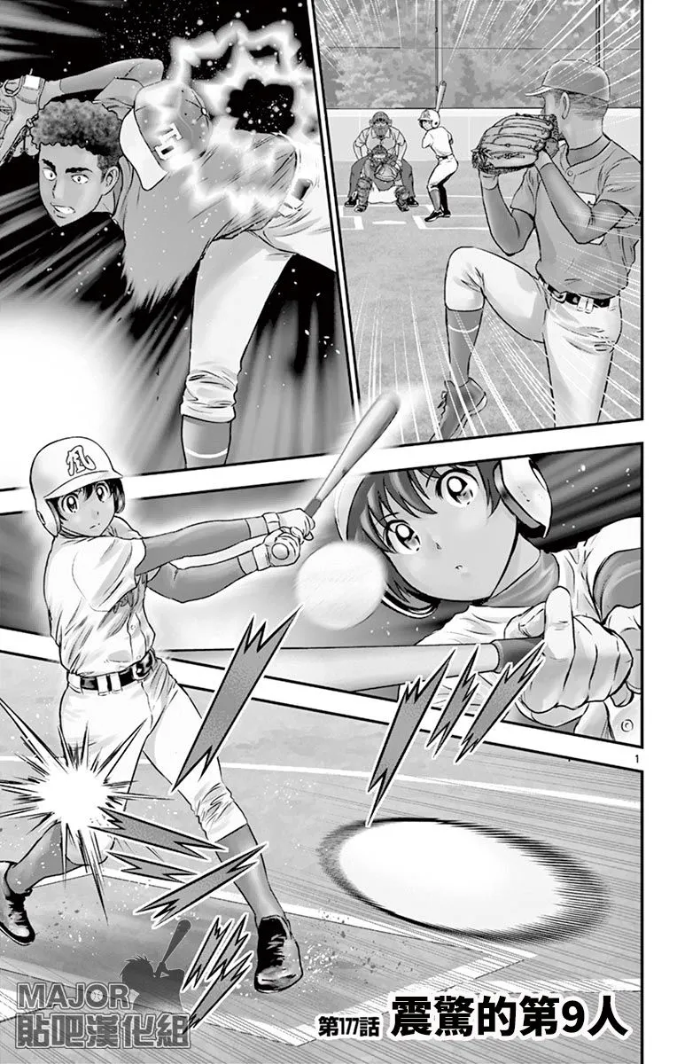 第177话 第4页