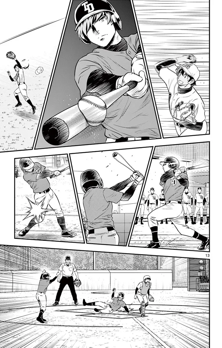 第180话 第13页