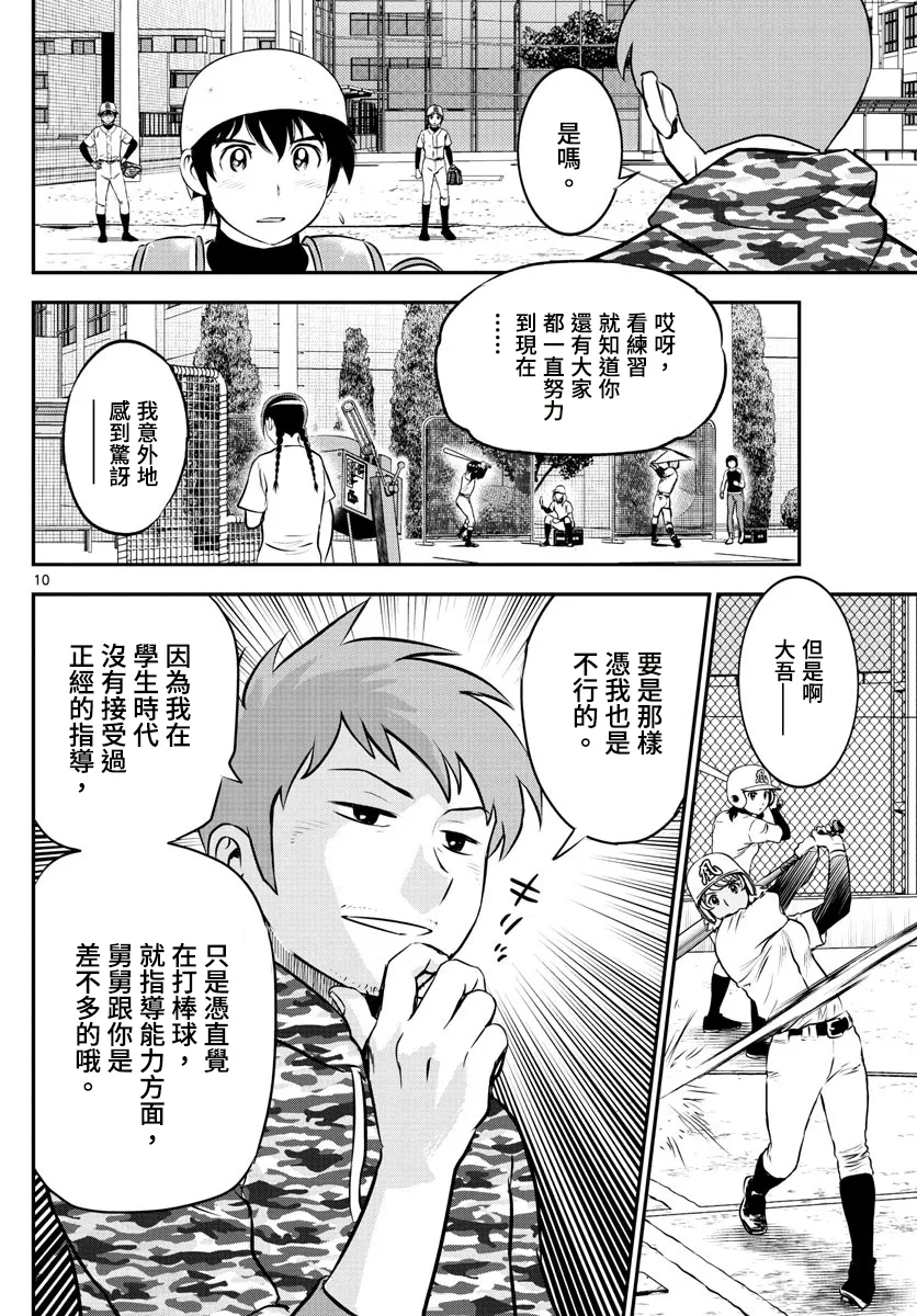 第190话 第10页