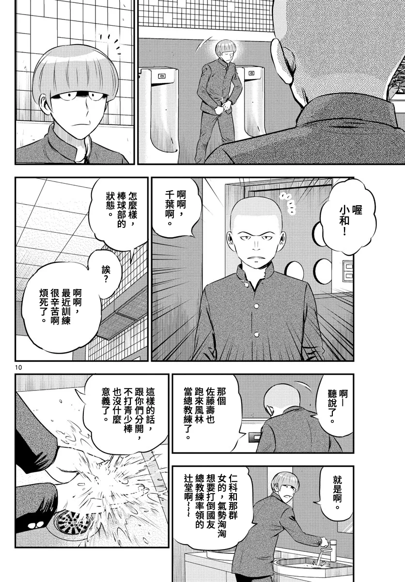 第200话 第10页
