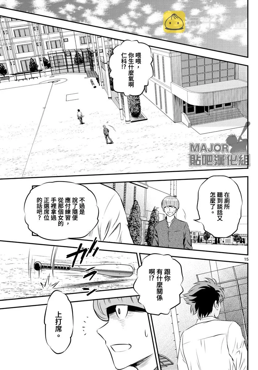 第200话 第15页