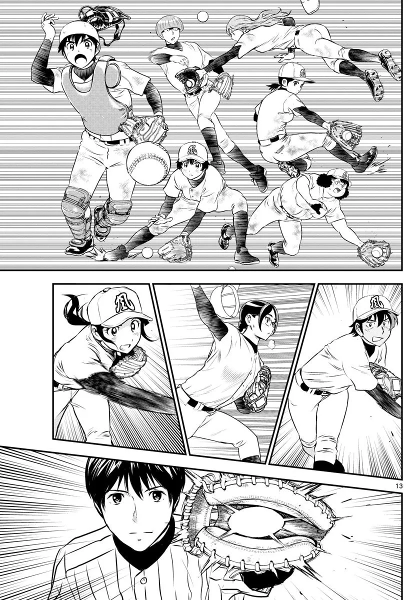 第201话 第13页