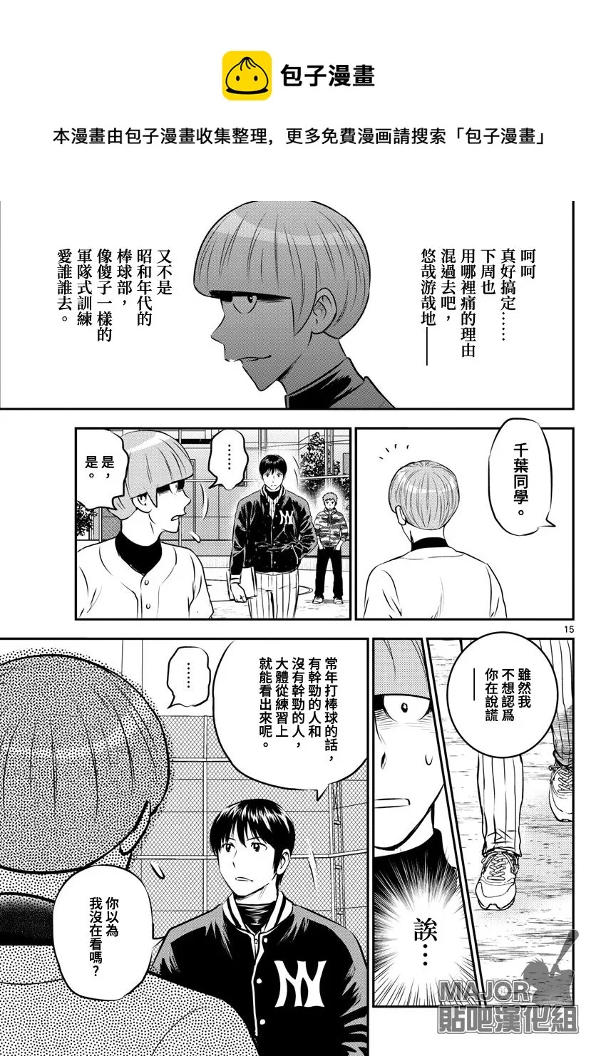 第201话 第15页