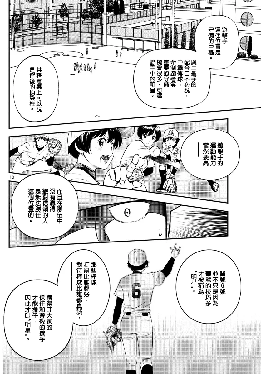 第202话 第10页