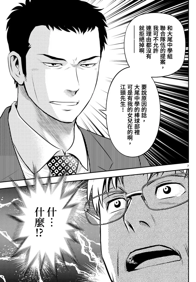 第210话 第7页
