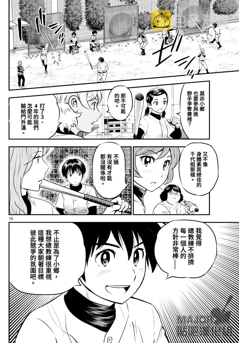 第219话 第10页