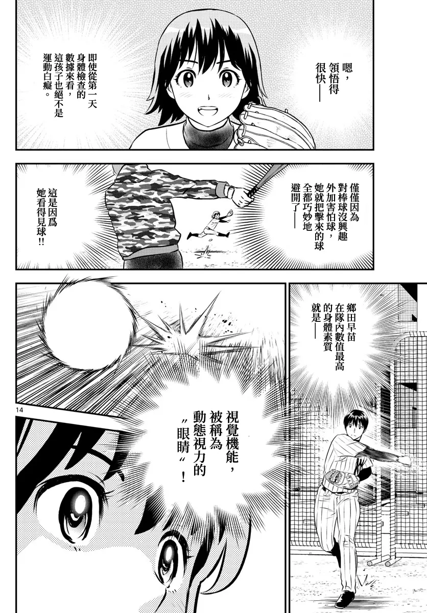 第219话 第14页