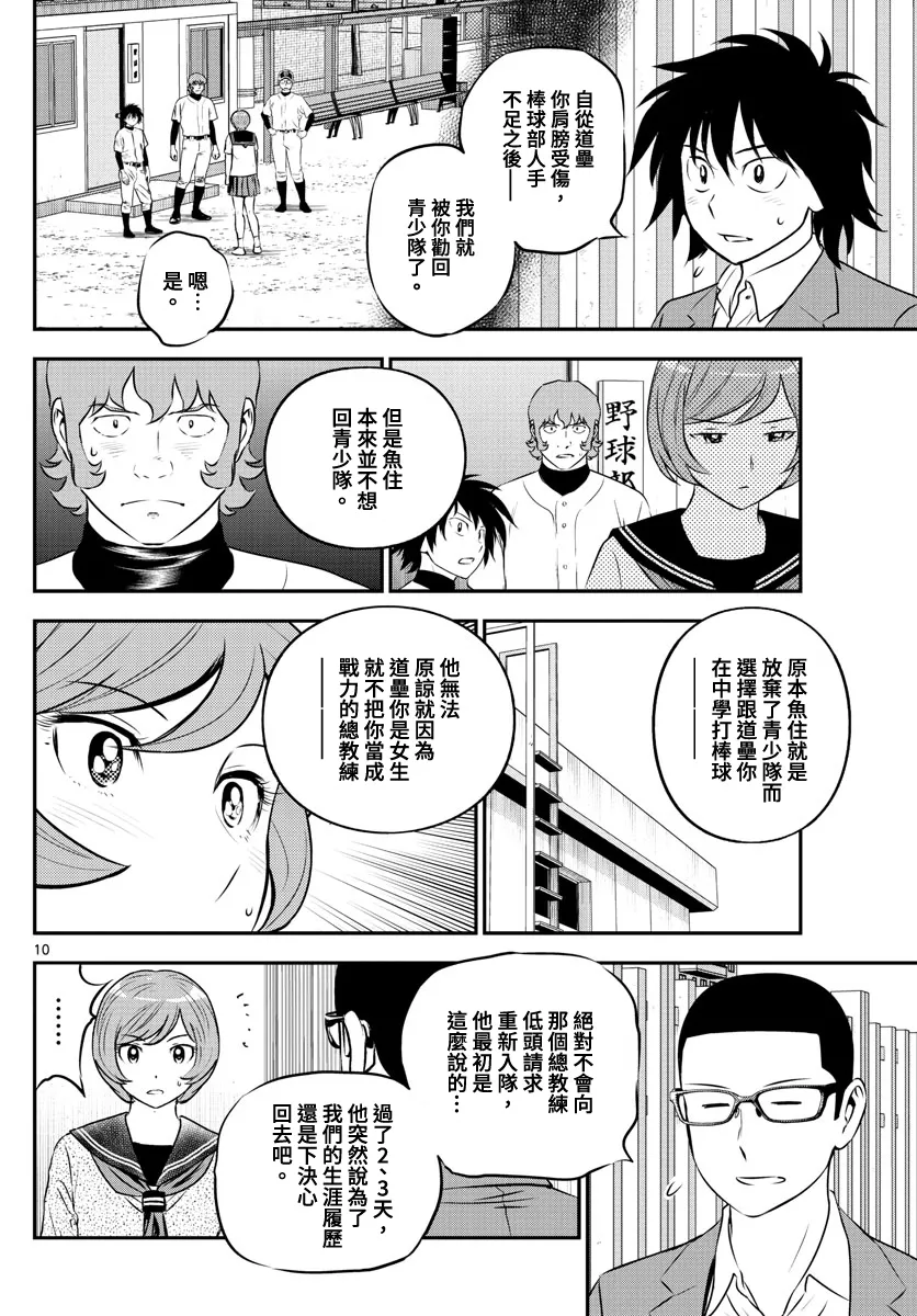 第220话 第10页