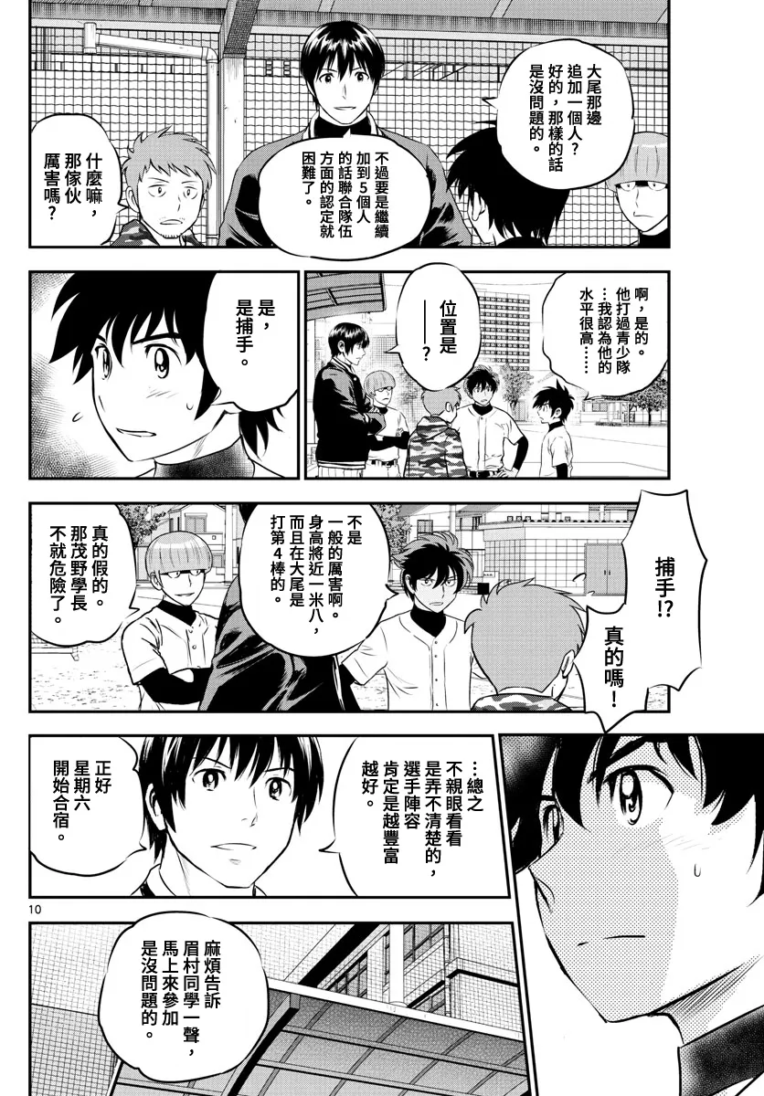 第221话 第10页