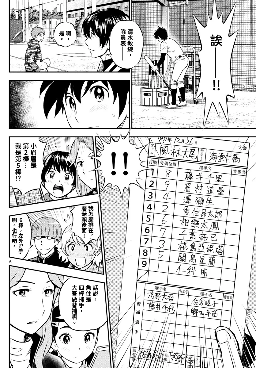 第226话 第6页