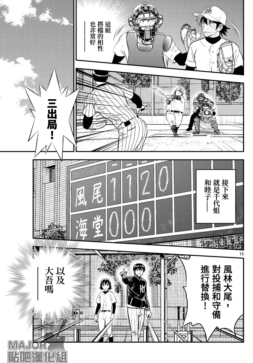 第229话 第15页