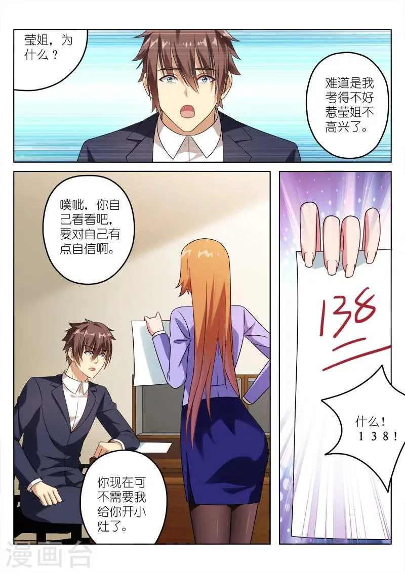 第31话 第2页