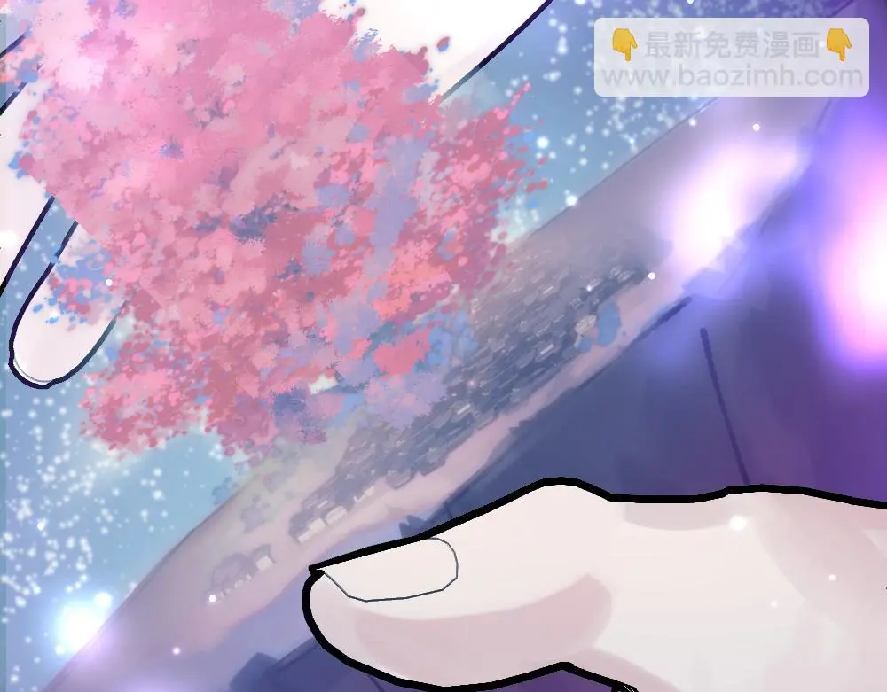 第65话 梦境深处 第30页