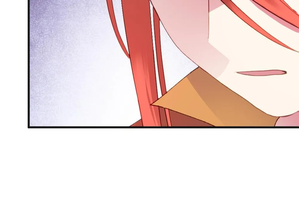 第59话 蜘蛛 第18页