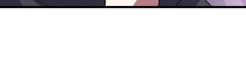 第59话 蜘蛛 第33页