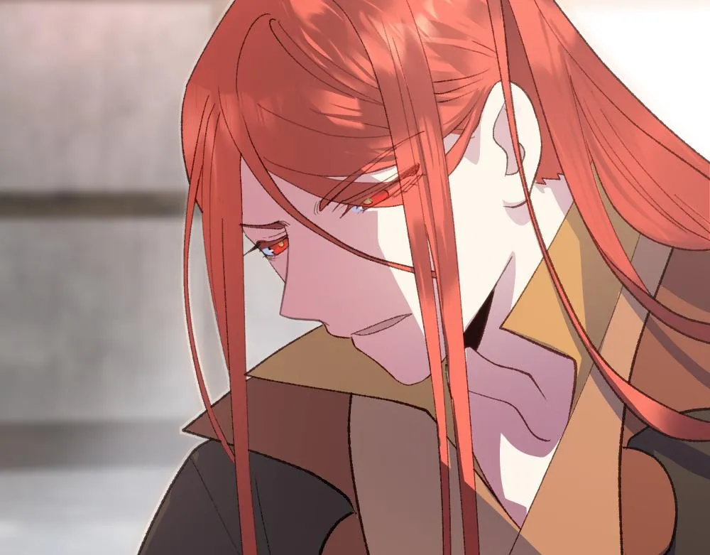 第59话 蜘蛛 第62页