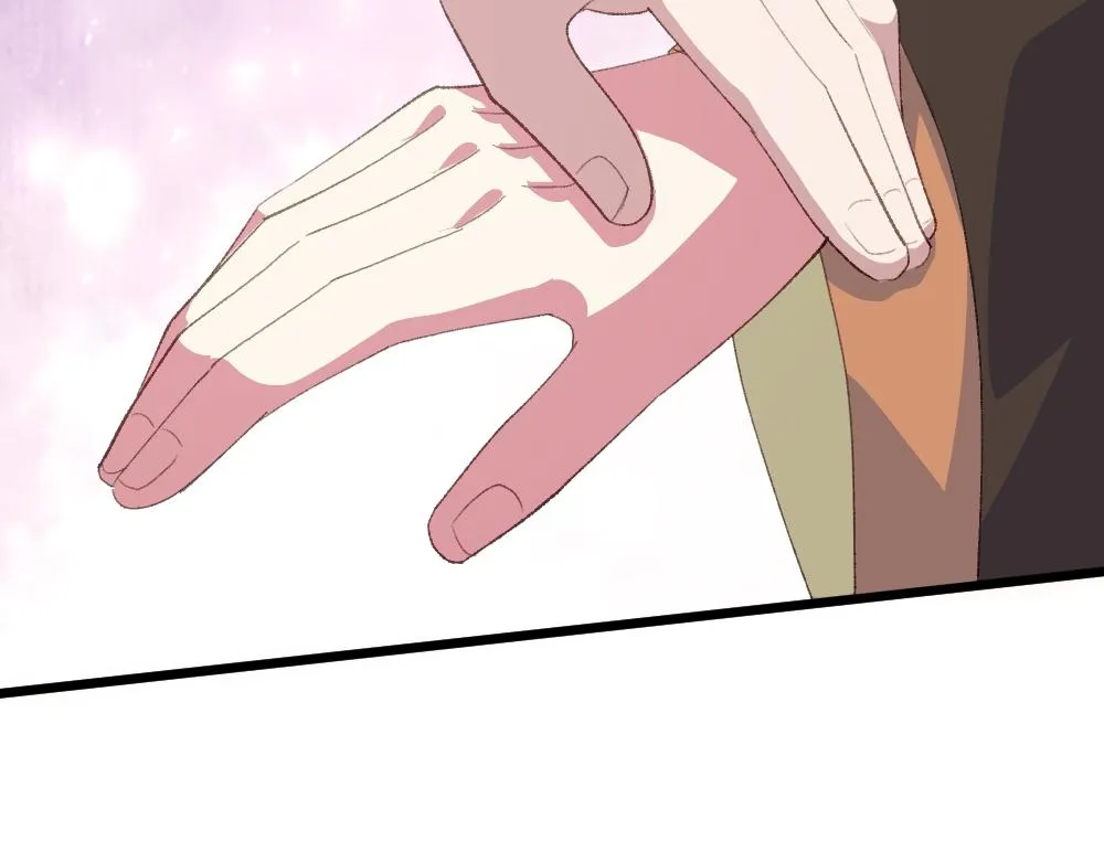 第59话 蜘蛛 第65页