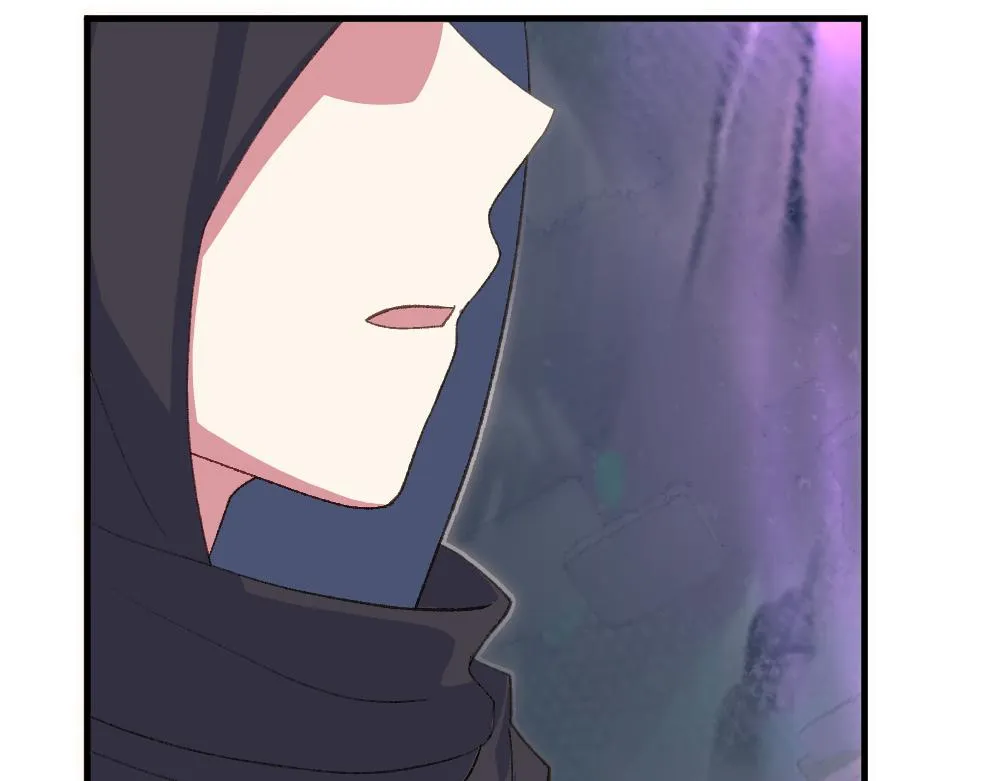 第59话 蜘蛛 第66页