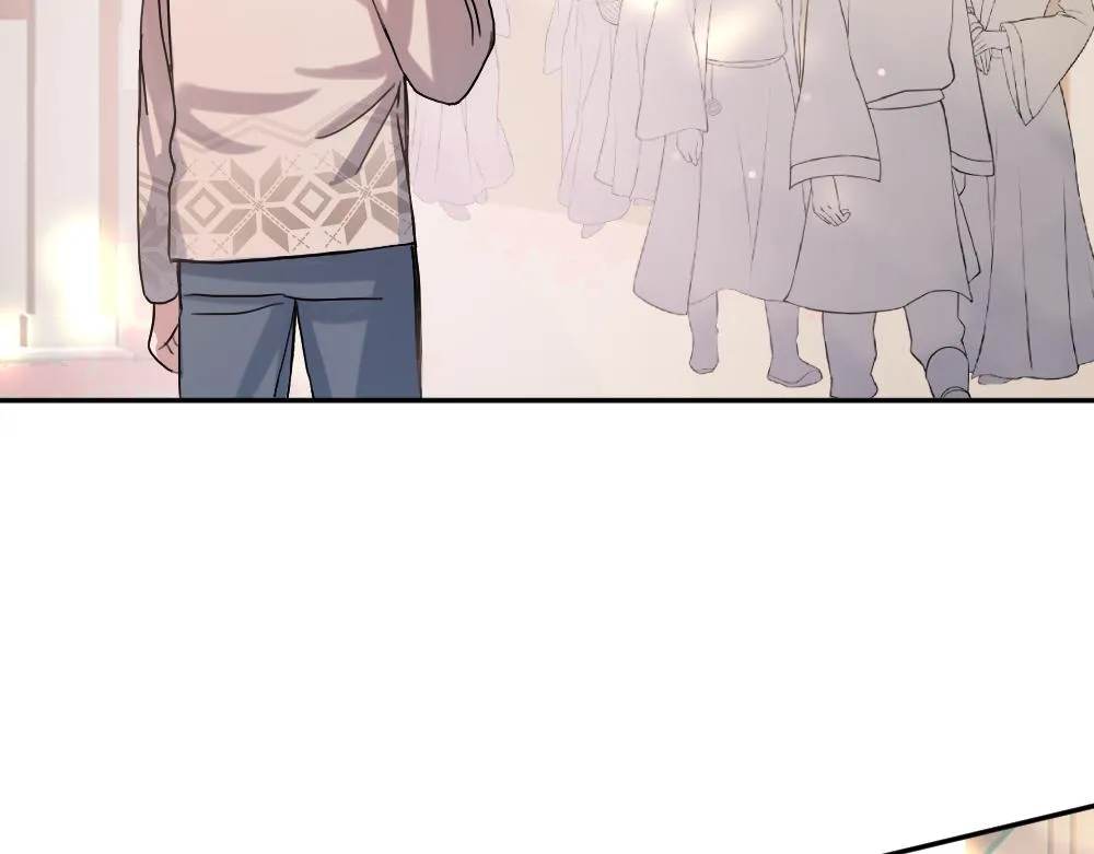 第56话 劫 第6页