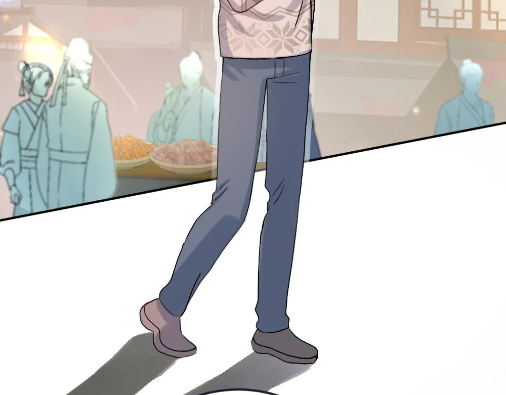 第56话 劫 第8页