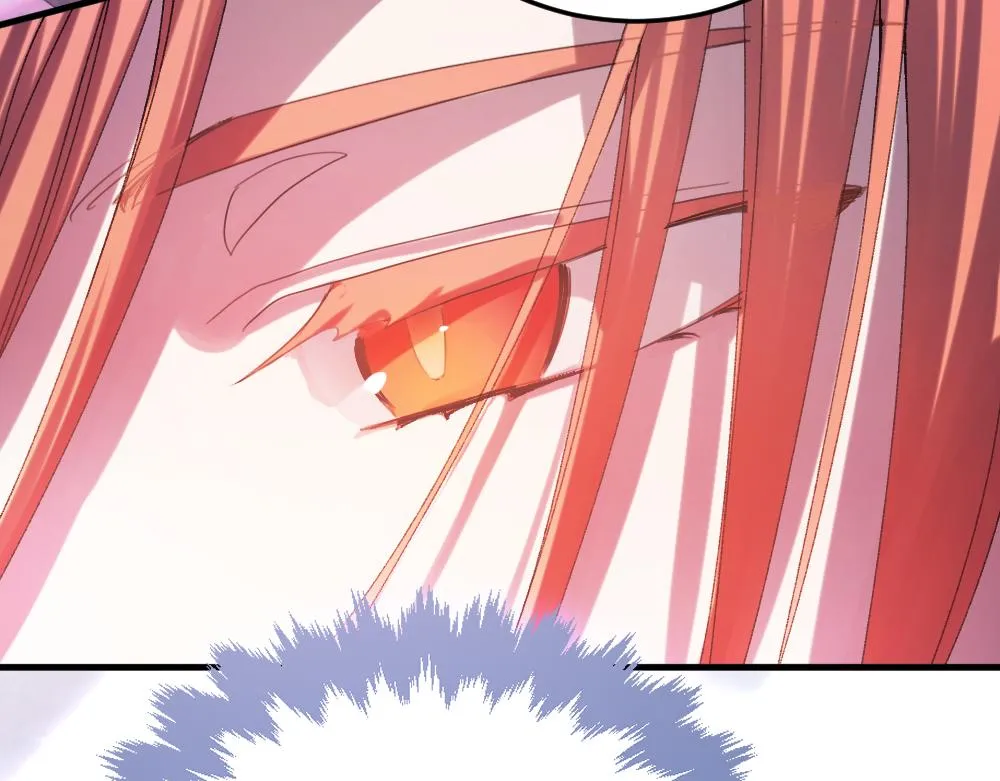 第56话 劫 第46页