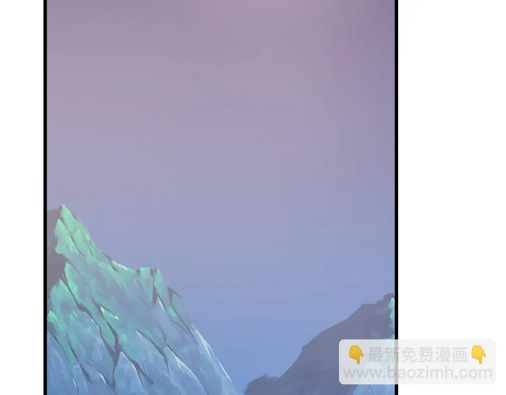 第56话 劫 第55页