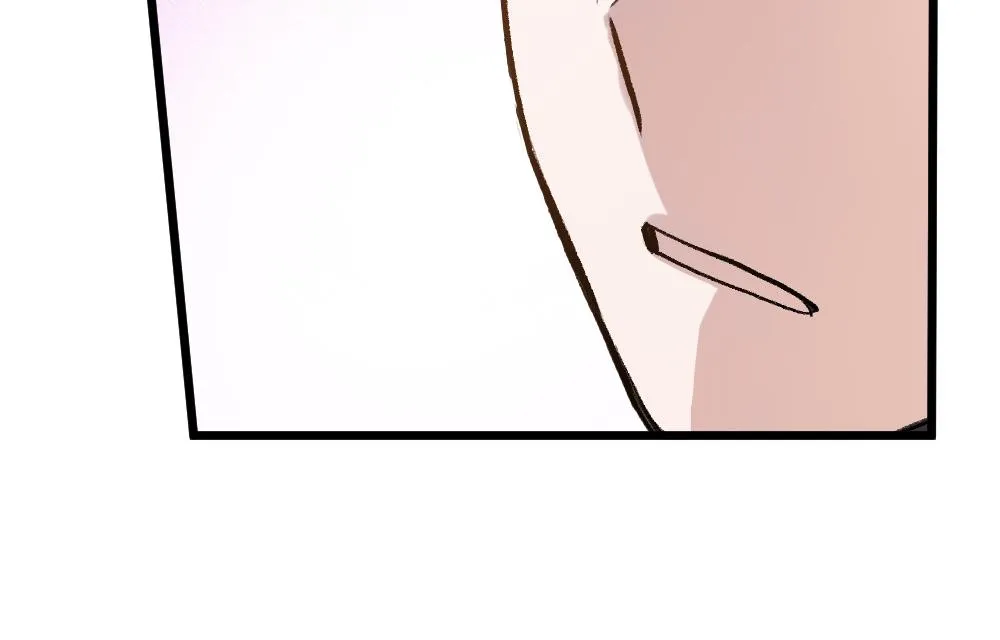 第54话 是蝶 第17页