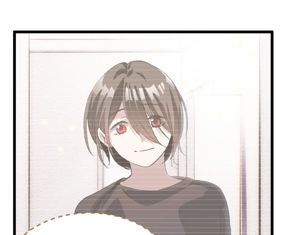 第54话 是蝶 第20页