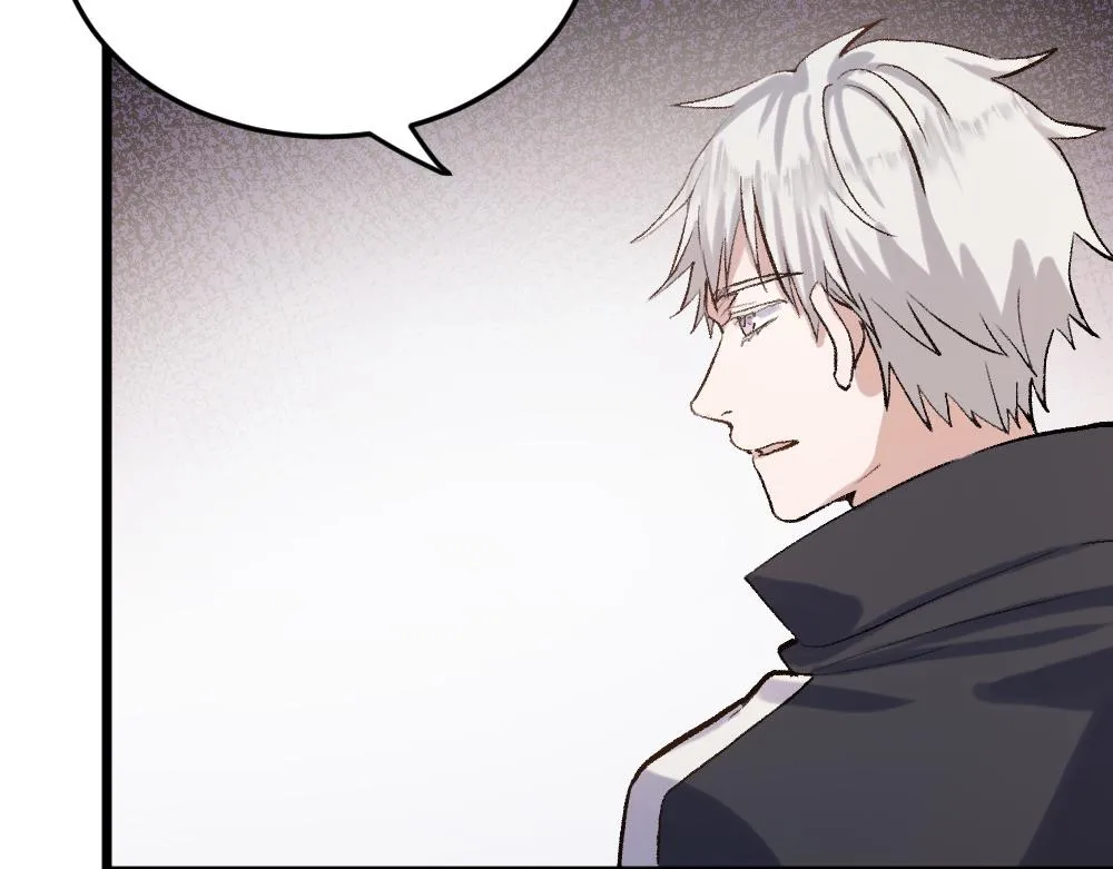 第54话 是蝶 第36页