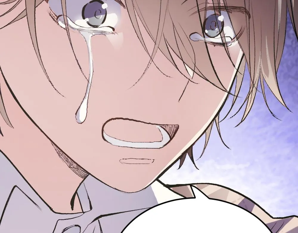 第54话 是蝶 第46页
