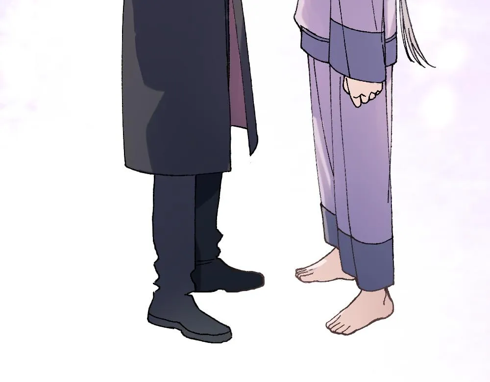 第54话 是蝶 第60页