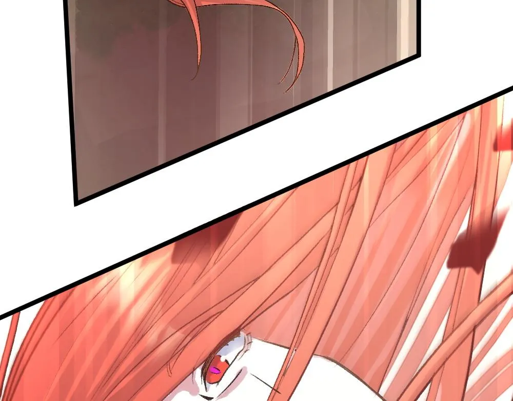 第54话 是蝶 第64页