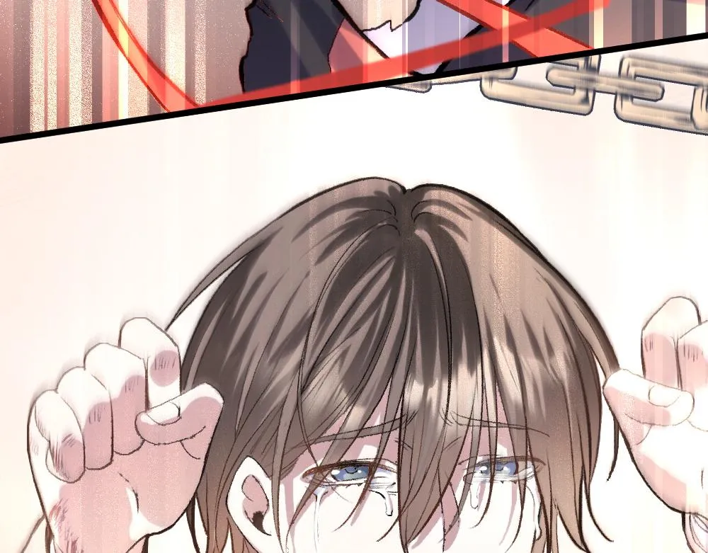 第54话 是蝶 第66页