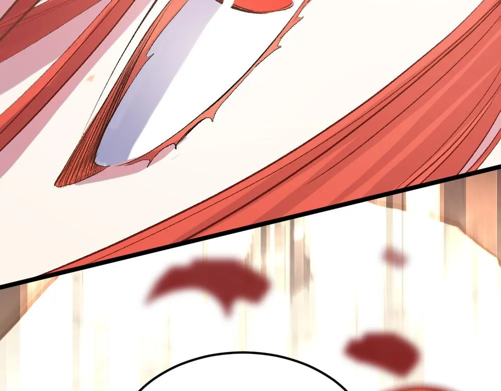 第54话 是蝶 第68页