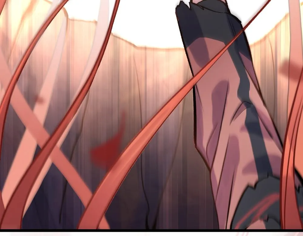 第54话 是蝶 第70页