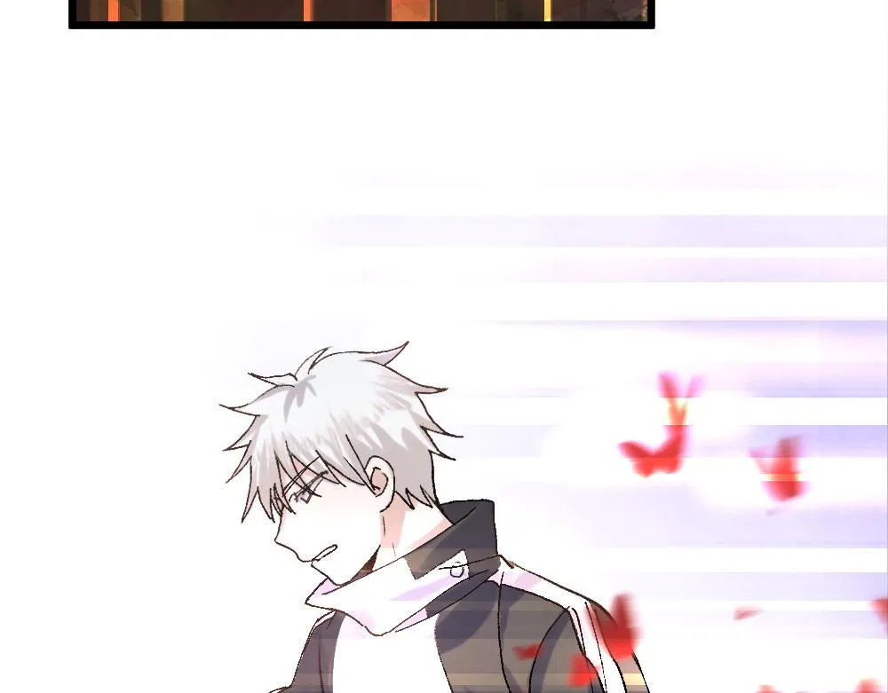 第54话 是蝶 第75页