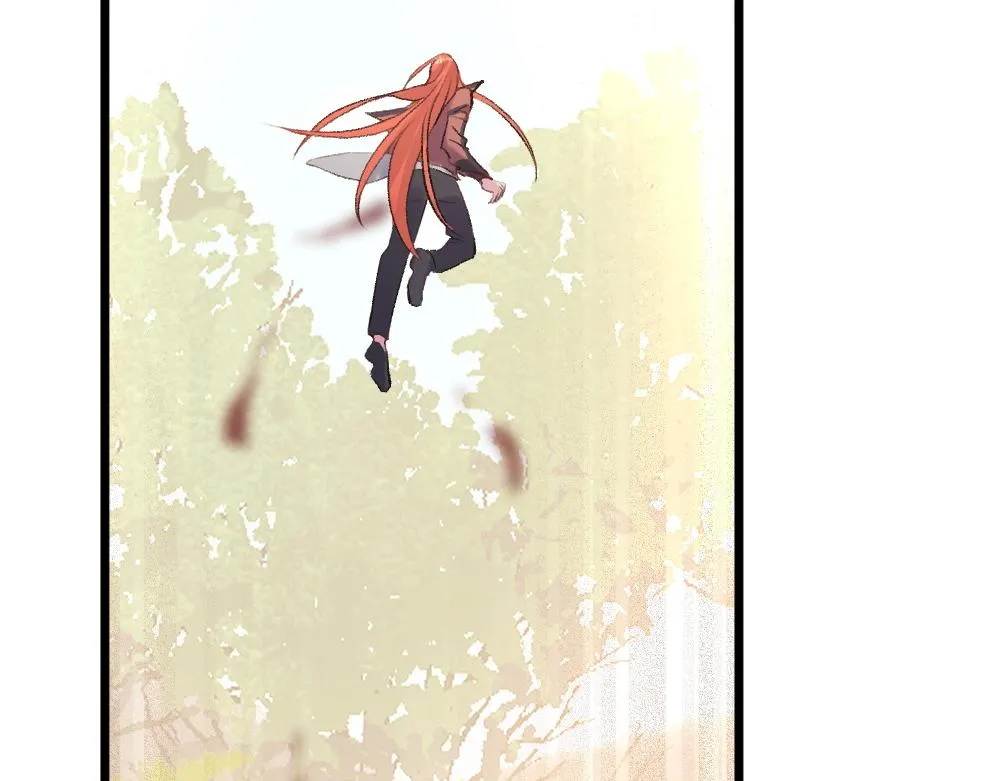 第54话 是蝶 第88页