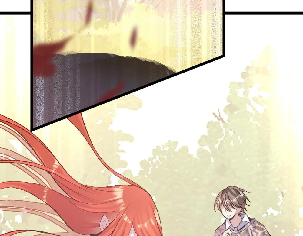 第54话 是蝶 第89页