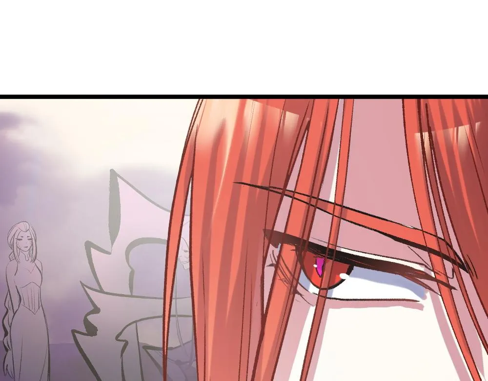 第54话 是蝶 第95页
