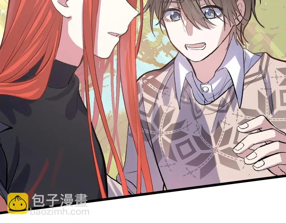 第54话 是蝶 第101页