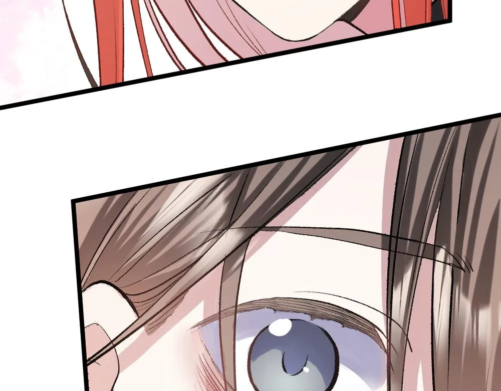 第54话 是蝶 第103页