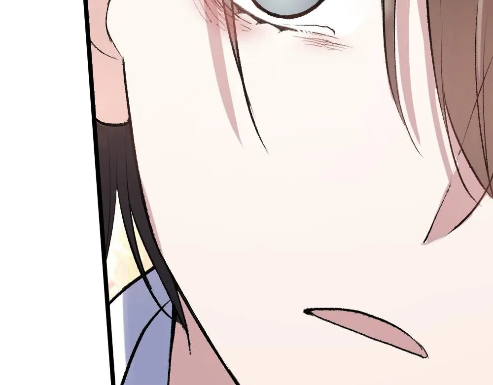 第54话 是蝶 第104页