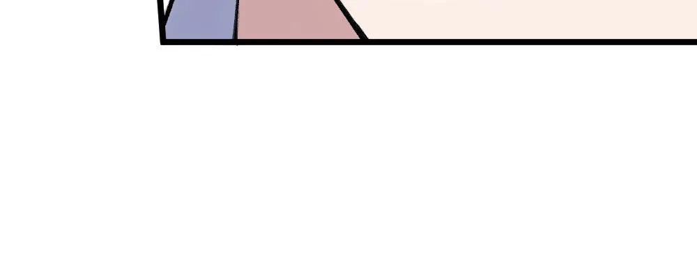 第54话 是蝶 第105页