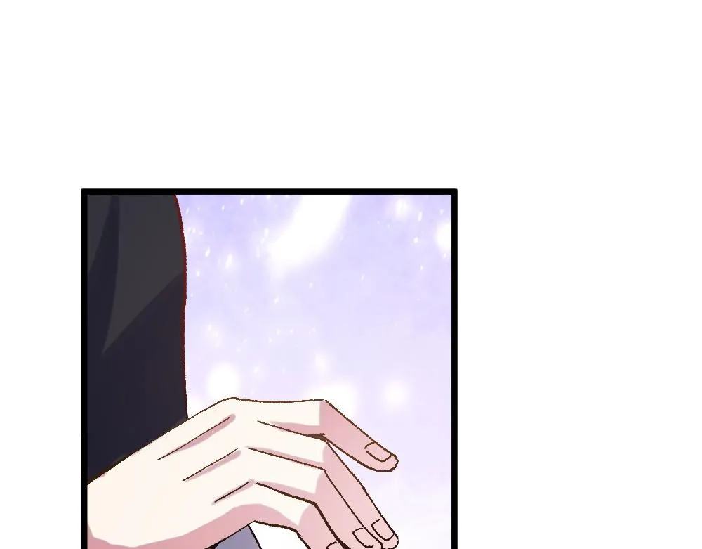 第54话 是蝶 第106页